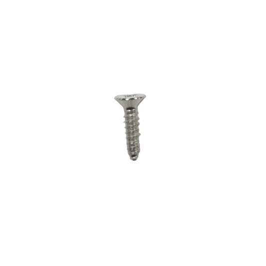 Frigidaire 131302901 SCREW, 10 X 16 X .75