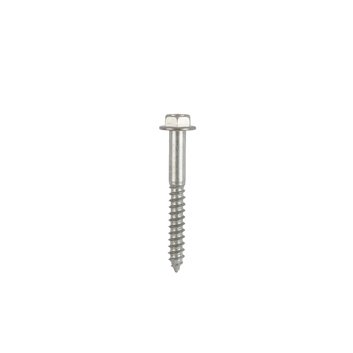 Frigidaire 131303900 SCREW