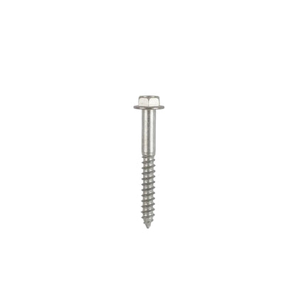 Frigidaire 131303900 SCREW