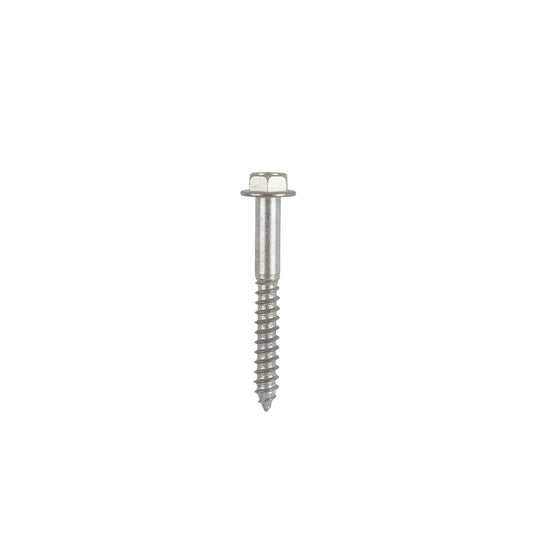 Frigidaire 131303900 SCREW