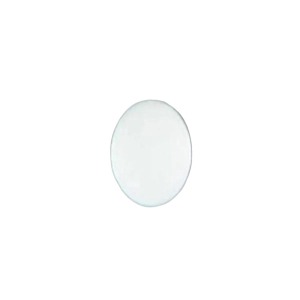 Frigidaire 131397000 PLUG, DOME
