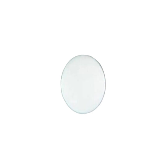 Frigidaire 131397000 PLUG, DOME