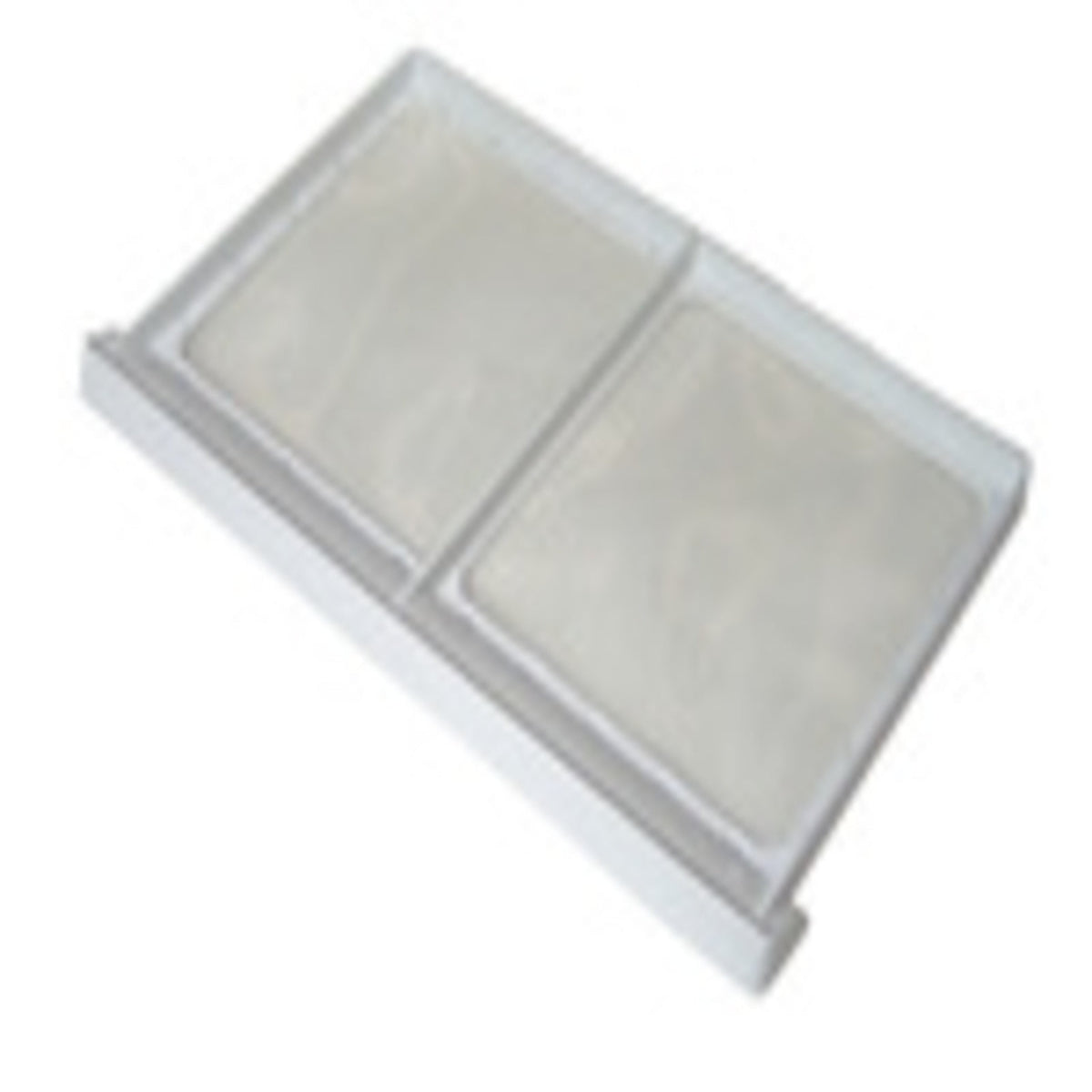 131450300 Frigidaire Dryer Lint Filter