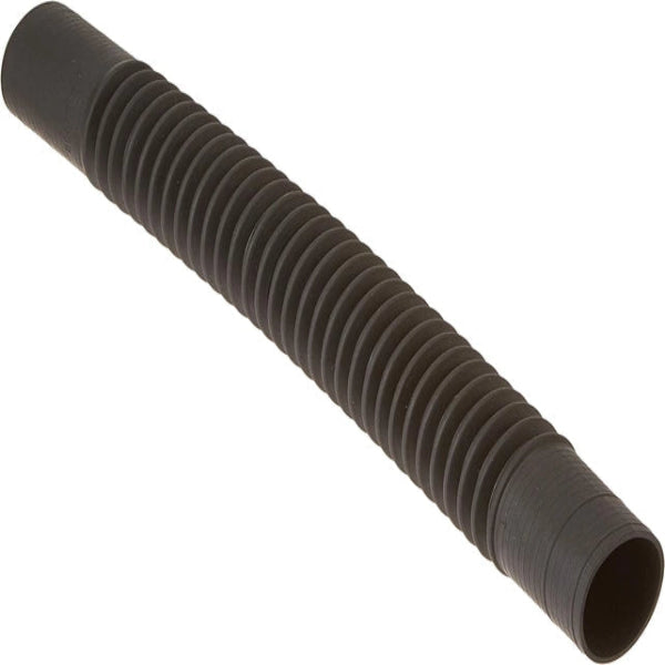 131494800 Frigidaire Washer Tub-To-Pump Hose