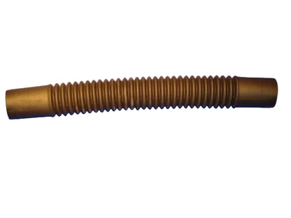 131494800 Frigidaire Washer Tub-To-Pump Hose