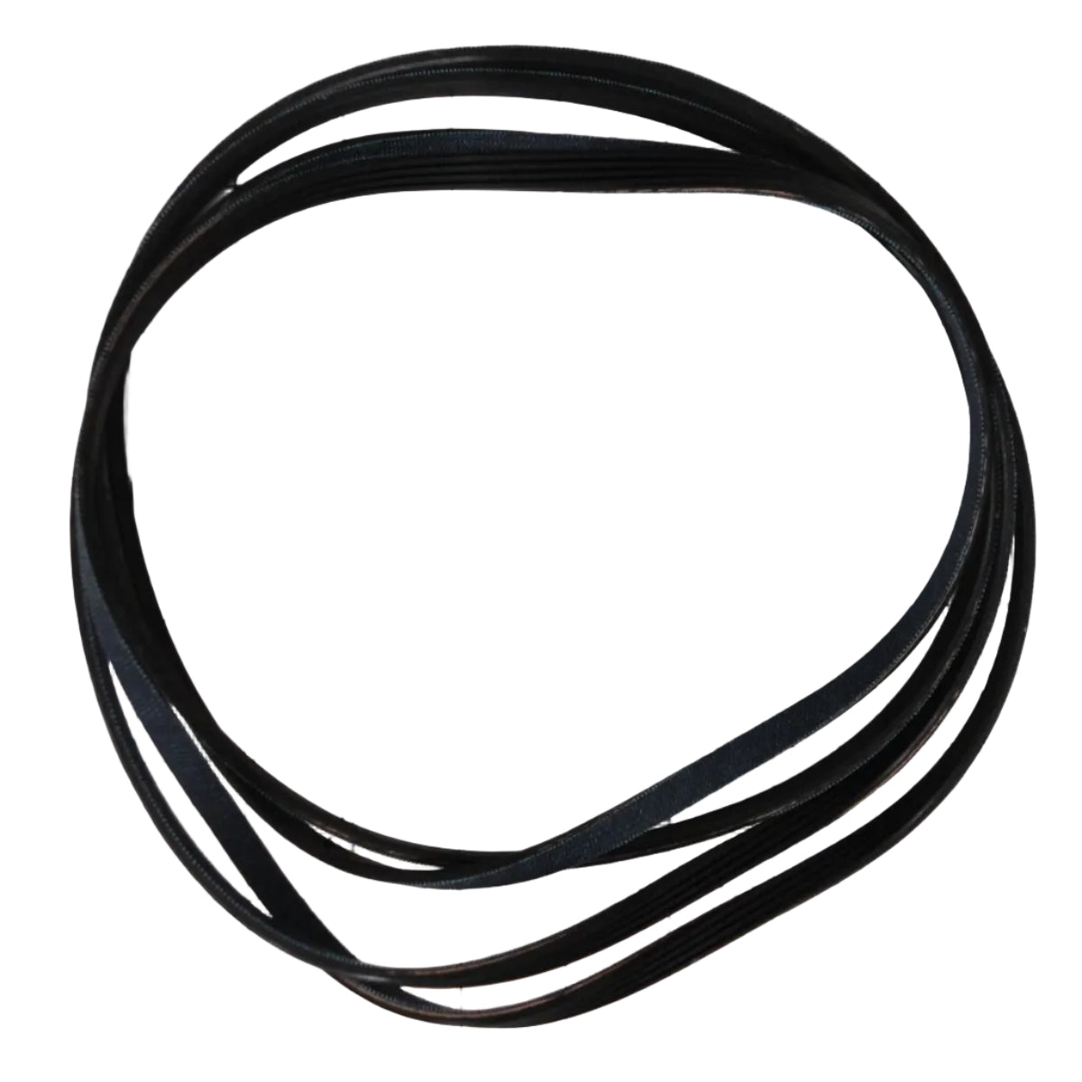 131553800 Frigidaire Dryer Drum Belt
