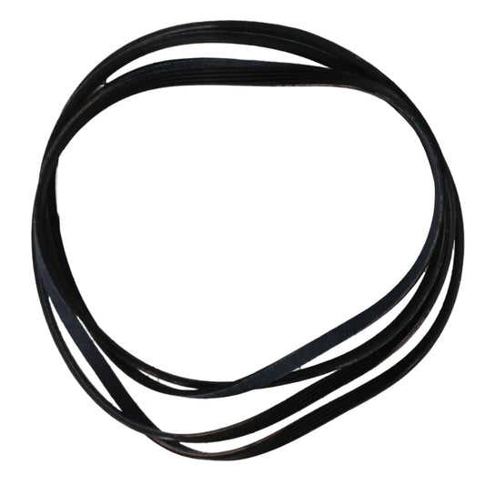 131553800 Frigidaire Dryer Drum Belt