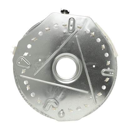 131553900 Electrolux Dryer Heat Element & Rear Housing