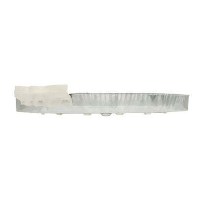 131553900 Electrolux Dryer Heat Element & Rear Housing