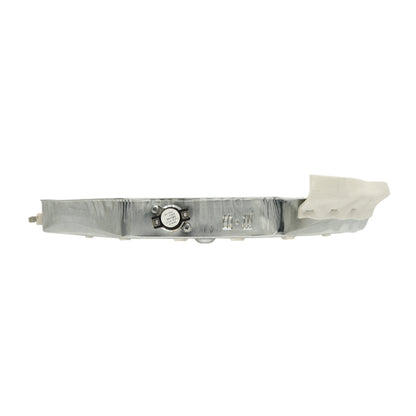 131553900 Electrolux Dryer Heat Element & Rear Housing