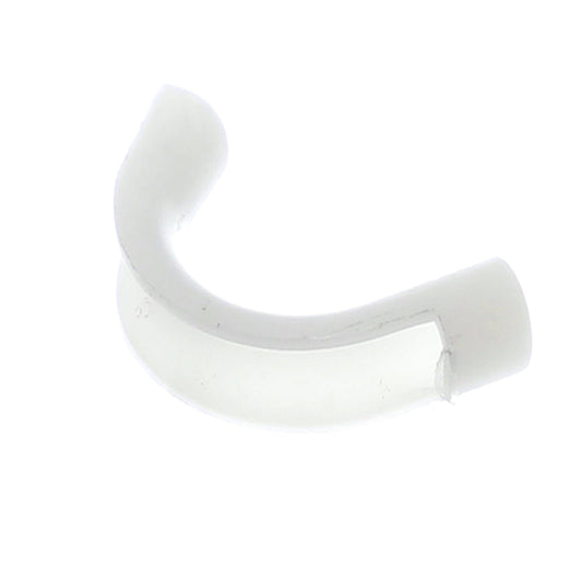 Frigidaire 131560000 SLEEVE, LOWER SPRING TUB
