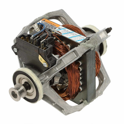 131560100 Frigidaire Dryer Motor with Pulley