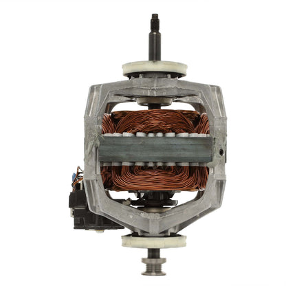 131560100 Frigidaire Dryer Motor with Pulley