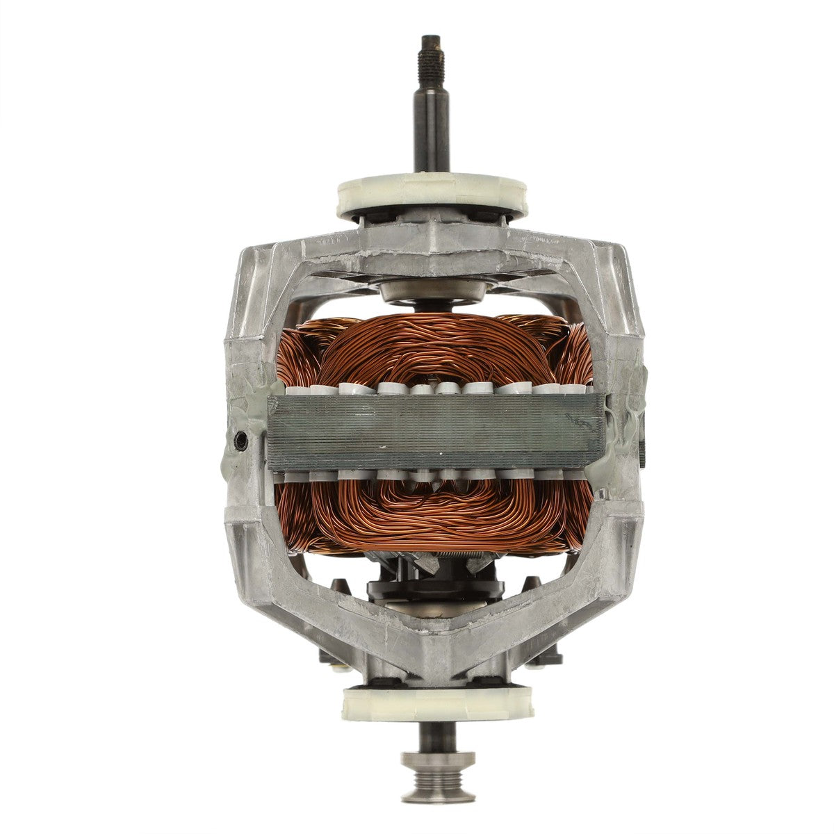 131560100 Frigidaire Dryer Motor with Pulley