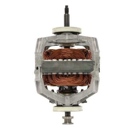 131560100 Frigidaire Dryer Motor with Pulley
