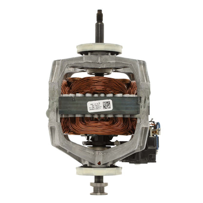 131560100 Frigidaire Dryer Motor with Pulley