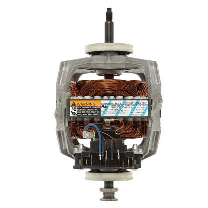 131560100 Frigidaire Dryer Motor with Pulley