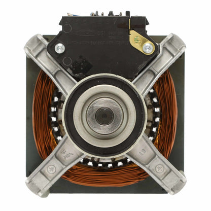 131560100 Frigidaire Dryer Motor with Pulley
