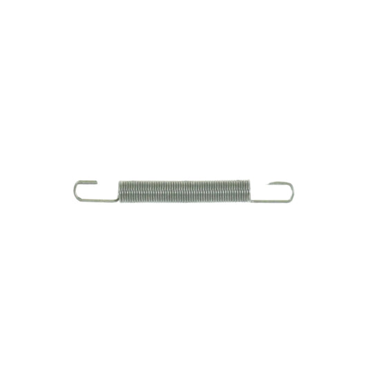 131601000 Frigidaire Dryer Idler Spring