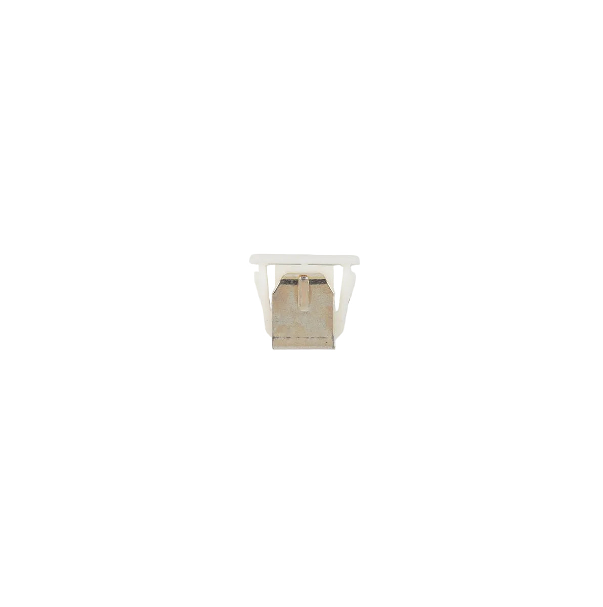 131658800 Frigidaire Dryer Door Catch