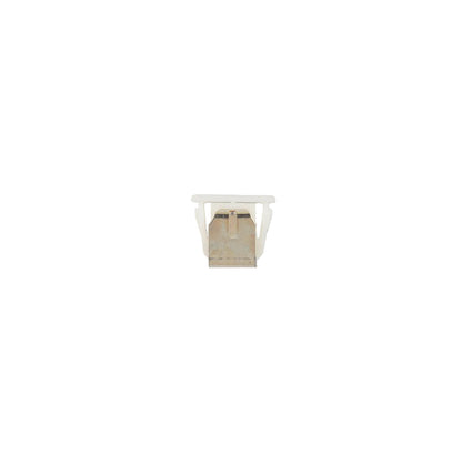 131658800 Frigidaire Dryer Door Catch
