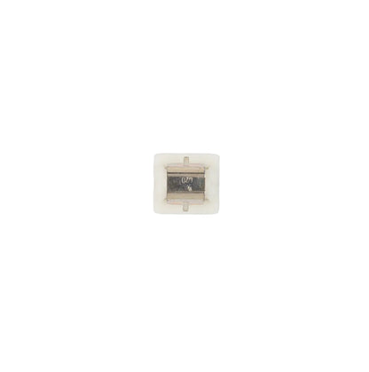 131658800 Frigidaire Dryer Door Catch