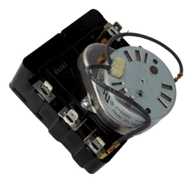 131719100 Frigidaire Dryer Timer