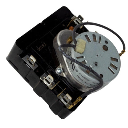131719100 Frigidaire Dryer Timer