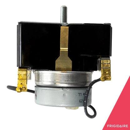 131719100 Frigidaire Dryer Timer