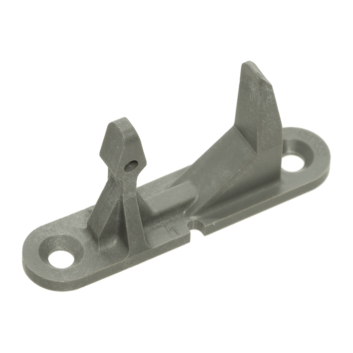 131763302 Frigidaire Washer Door Striker
