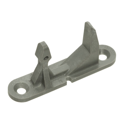 131763302 Frigidaire Washer Door Striker
