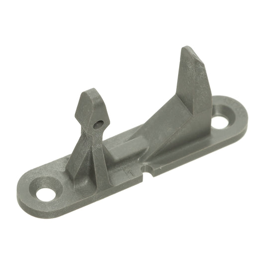 131763302 Frigidaire Washer Door Striker