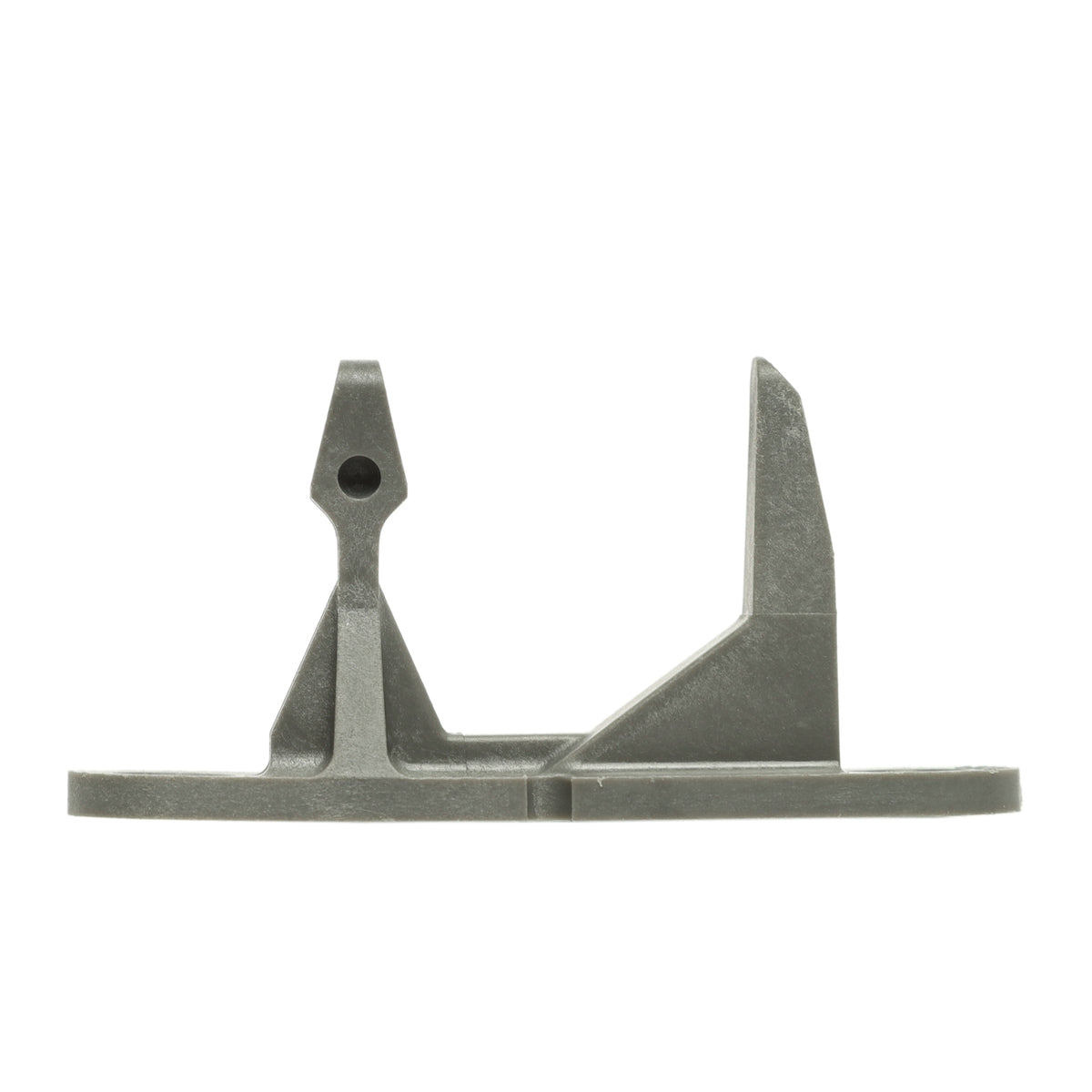 131763302 Frigidaire Washer Door Striker