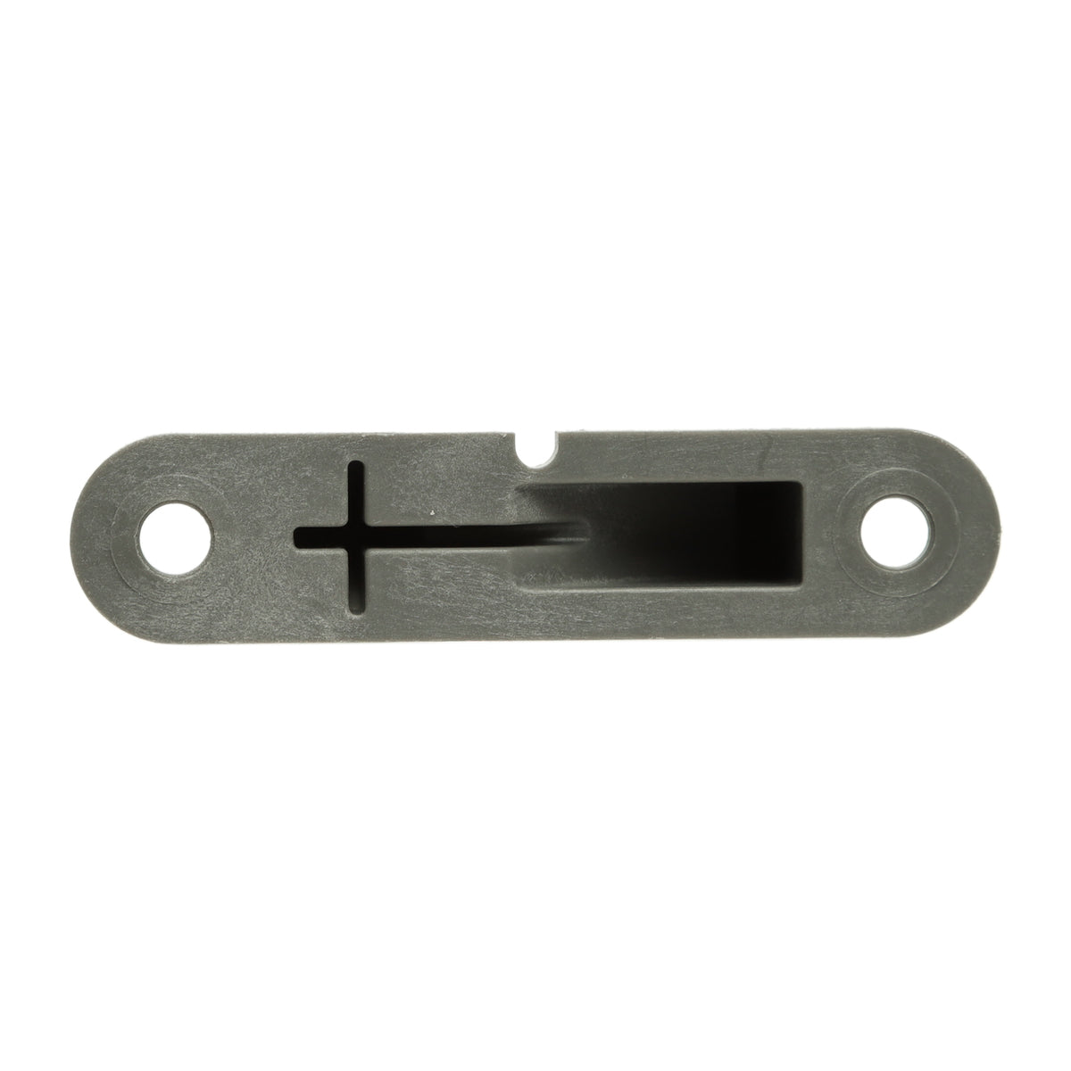 131763302 Frigidaire Washer Door Striker