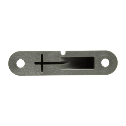 131763302 Frigidaire Washer Door Striker