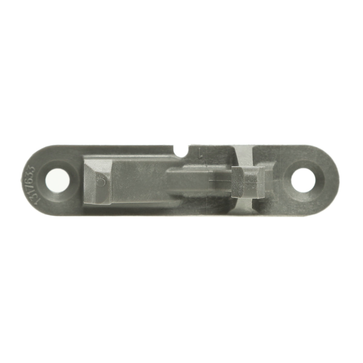 131763302 Frigidaire Washer Door Striker