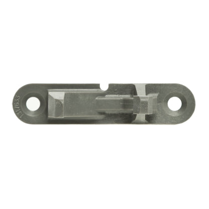 131763302 Frigidaire Washer Door Striker