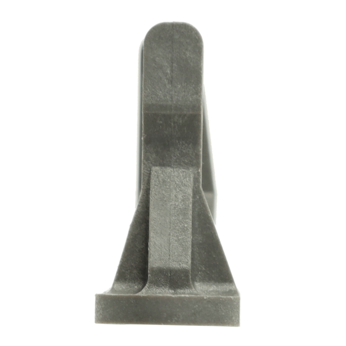 131763302 Frigidaire Washer Door Striker