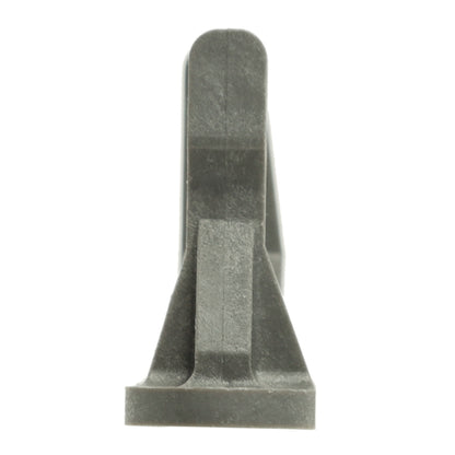 131763302 Frigidaire Washer Door Striker