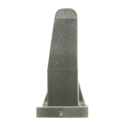 131763302 Frigidaire Washer Door Striker