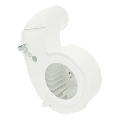 131775600 Frigidaire Dryer Blower Wheel and Housing Assembly