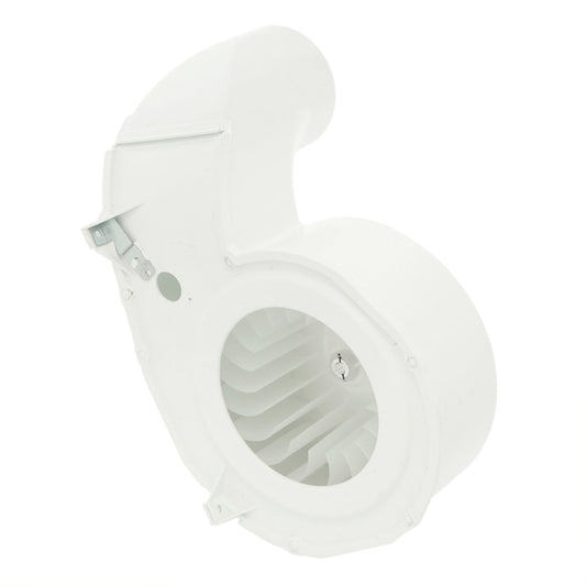 131775600 Frigidaire Dryer Blower Wheel and Housing Assembly