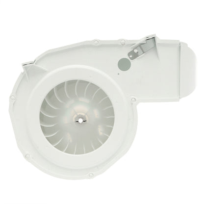 131775600 Frigidaire Dryer Blower Wheel and Housing Assembly