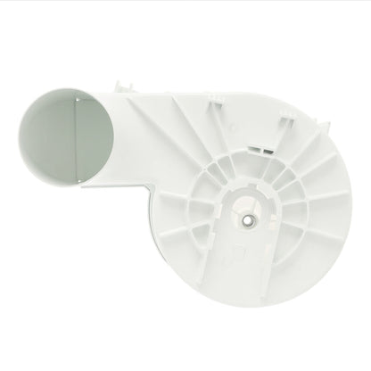131775600 Frigidaire Dryer Blower Wheel and Housing Assembly