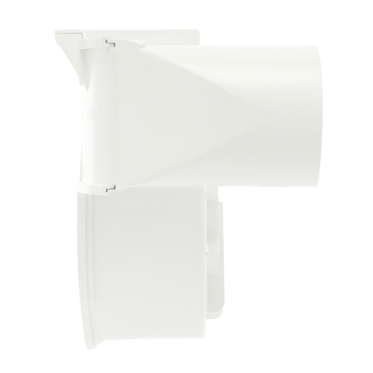 131775600 Frigidaire Dryer Blower Wheel and Housing Assembly