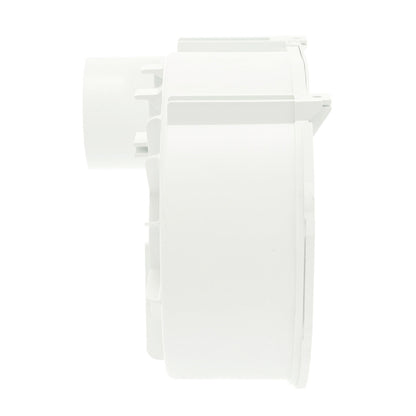 131775600 Frigidaire Dryer Blower Wheel and Housing Assembly