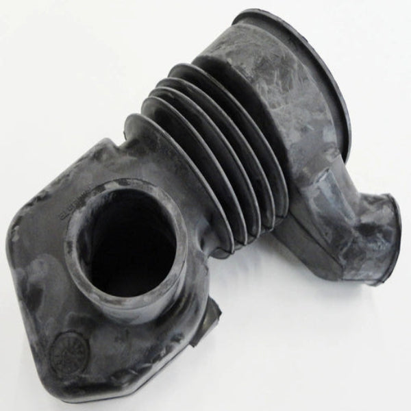 131784700 Frigidaire Washer Tub-To-Pump Hose