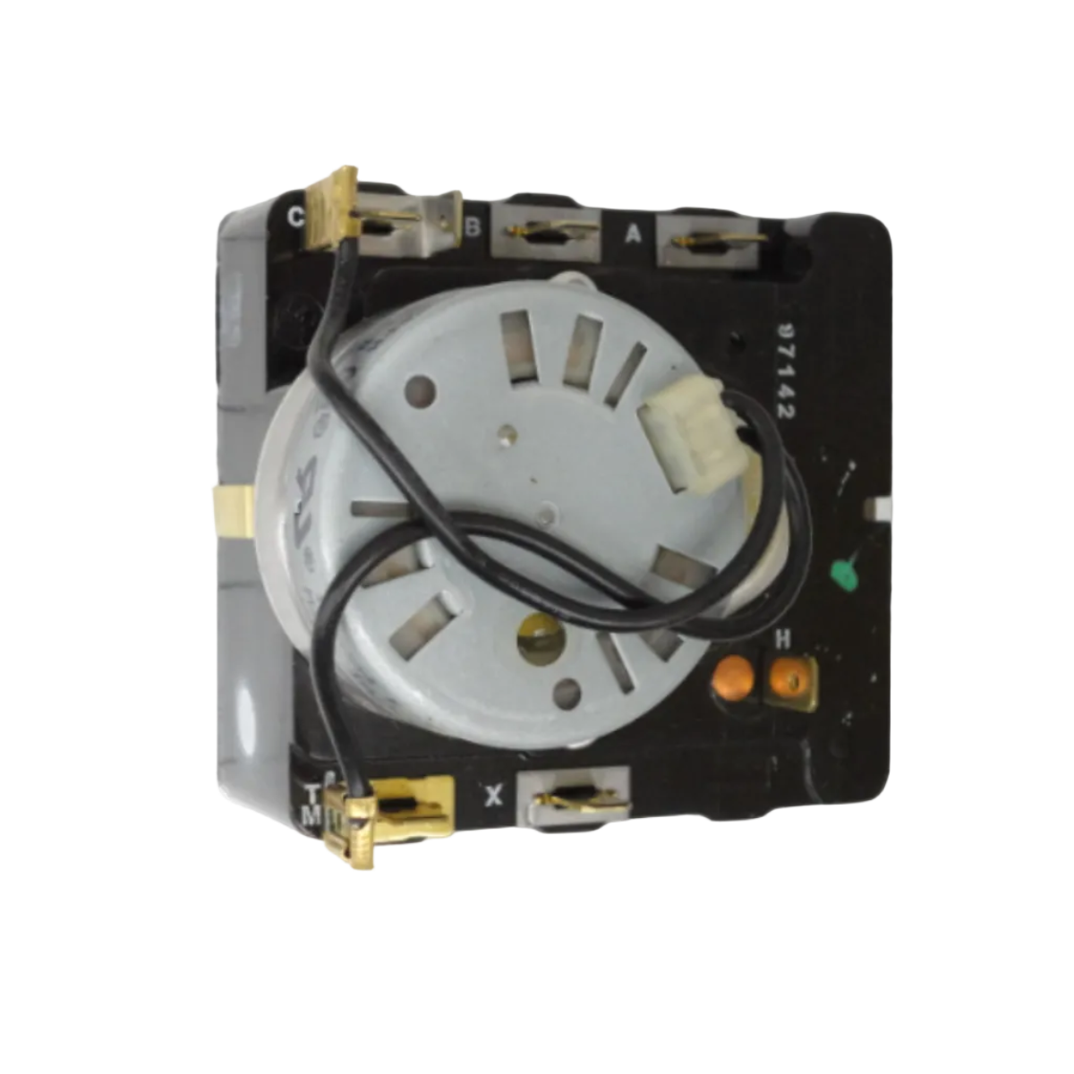 Frigidaire 131789200 TIMER, DRYER