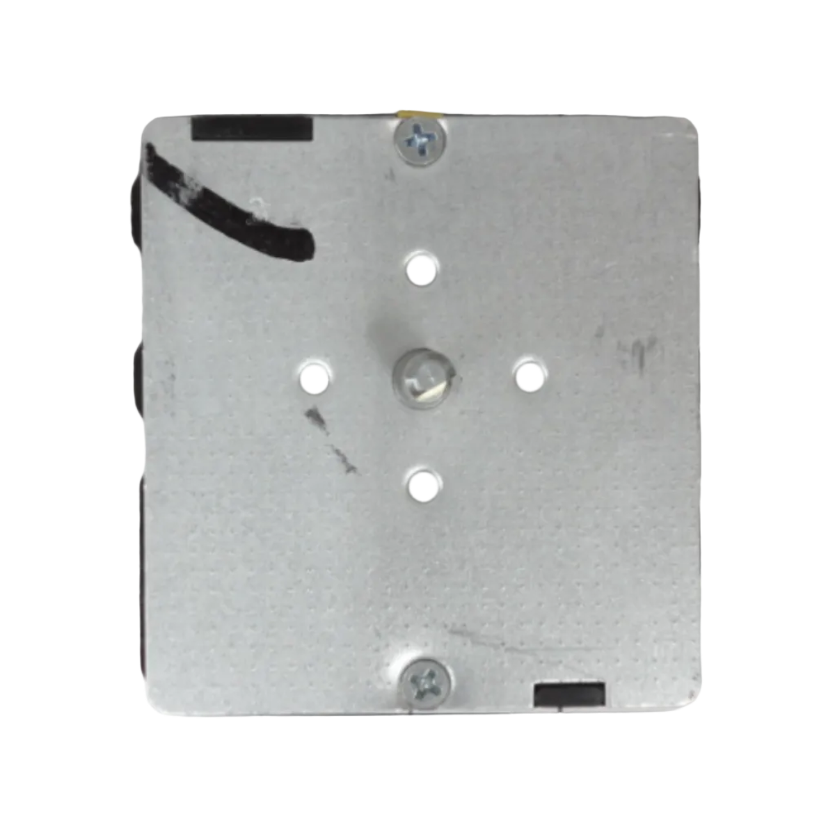 Frigidaire 131789200 TIMER, DRYER