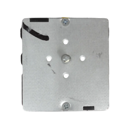 Frigidaire 131789200 TIMER, DRYER